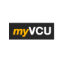 myVCU Portal home