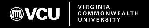 Virginia Commonwealth University